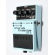 PEDAL EFECTO CHORUS BOSS CE-5