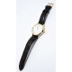 RELOJ AUTOMATICO ORIENT STAR RE-AU0001S00B