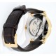 RELOJ AUTOMATICO ORIENT STAR RE-AU0001S00B