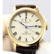 RELOJ AUTOMATICO ORIENT STAR RE-AU0001S00B