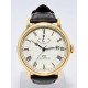 RELOJ AUTOMATICO ORIENT STAR RE-AU0001S00B