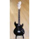 Guitarra Electrica Line 6 Variax 300