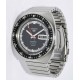RELOJ AUTOMATICO SEIKO 5 SPORT SRPK17