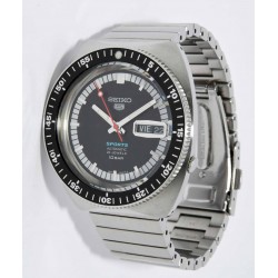 RELOJ AUTOMATICO SEIKO 5 SPORT SRPK17