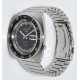 RELOJ AUTOMATICO SEIKO 5 SPORT SRPK17