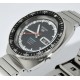 RELOJ AUTOMATICO SEIKO 5 SPORT SRPK17