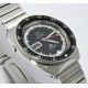 RELOJ AUTOMATICO SEIKO 5 SPORT SRPK17