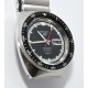 RELOJ AUTOMATICO SEIKO 5 SPORT SRPK17