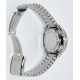 RELOJ AUTOMATICO SEIKO 5 SPORT SRPK17