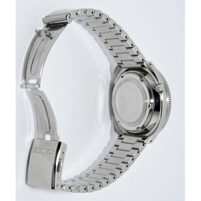 RELOJ AUTOMATICO SEIKO 5 SPORT SRPK17