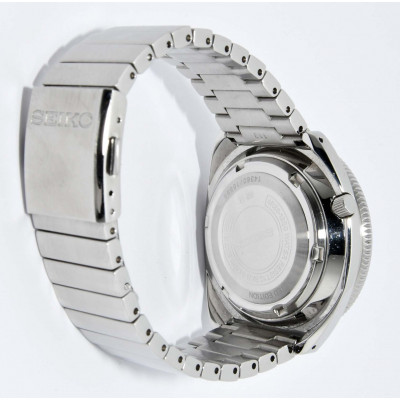 RELOJ AUTOMATICO SEIKO 5 SPORT SRPK17