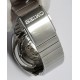 RELOJ AUTOMATICO SEIKO 5 SPORT SRPK17