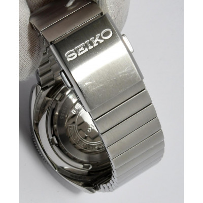 RELOJ AUTOMATICO SEIKO 5 SPORT SRPK17