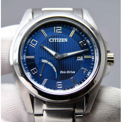 RELOJ CITIZEN J850 S120845