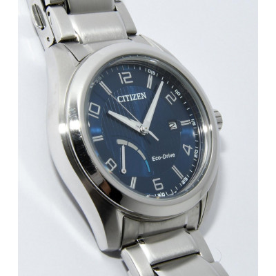 RELOJ CITIZEN J850 S120845