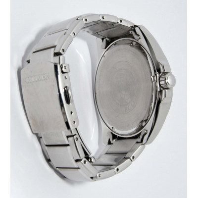 RELOJ CITIZEN J850 S120845