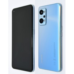 REALME GT NEO 2 128GB AZUL