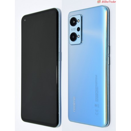 REALME GT NEO 2 128GB AZUL