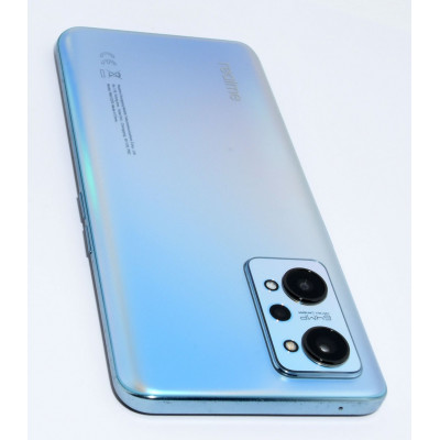 REALME GT NEO 2 128GB AZUL