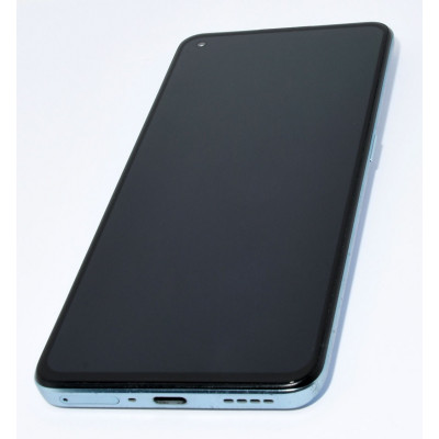 REALME GT NEO 2 128GB AZUL