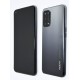 OPPO A74 5G 128GB GRIS