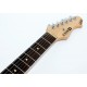 Guitarra Electrica Line 6 Variax 300