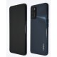 OPPO A16S 64GB NEGRO
