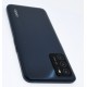 OPPO A16S 64GB NEGRO