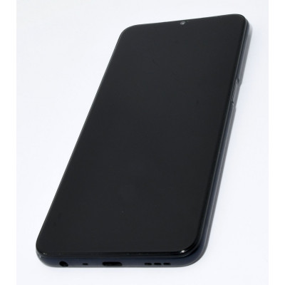 OPPO A16S 64GB NEGRO