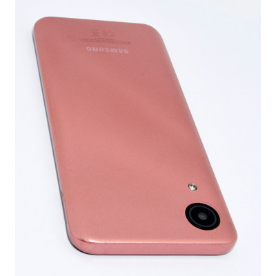 SAMSUNG GALAXY A03 CORE 32GB BRONCE