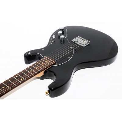 Guitarra Electrica Line 6 Variax 300