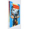 WONDER WOMAN: ESPECIAL WONDER WOMAN 750
