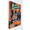 BLACK HAMMER 1: LOS ORIGENES