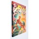 FLASH - LA REVOLUCION DE LOS VILLANOS