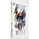 JLA TIERRA 2 (DELUXE EDITION)