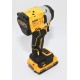 LLAVE DE IMPACTO DEWALT DCF921