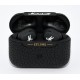 AURICULARES BLUETOOTH MARSHALL MOTIF II A.N.C.