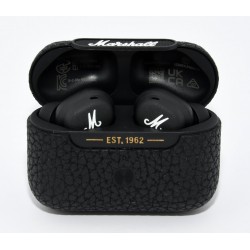 AURICULARES BLUETOOTH MARSHALL MOTIF II A.N.C.