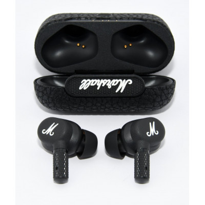 AURICULARES BLUETOOTH MARSHALL MOTIF II A.N.C.