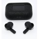 AURICULARES BLUETOOTH MARSHALL MOTIF II A.N.C.