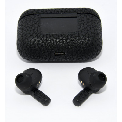 AURICULARES BLUETOOTH MARSHALL MOTIF II A.N.C.