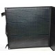 BATERIA Y PANEL SOLAR 100W GENERGY