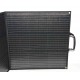 BATERIA Y PANEL SOLAR 100W GENERGY