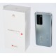 HUAWEI P40 PRO 256GB PLATA