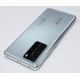 HUAWEI P40 PRO 256GB PLATA