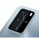 HUAWEI P40 PRO 256GB PLATA