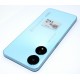 OPPO A78 5G 128GB AZUL