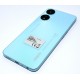 OPPO A78 5G 128GB AZUL