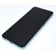 OPPO A78 5G 128GB AZUL