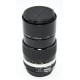 OBJETIVO NIKON 135MM 2.5 AIS